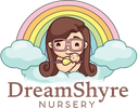 Dreamshyre
