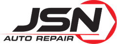 JSN Auto Repair