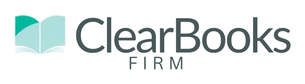 ClearBooks Firm